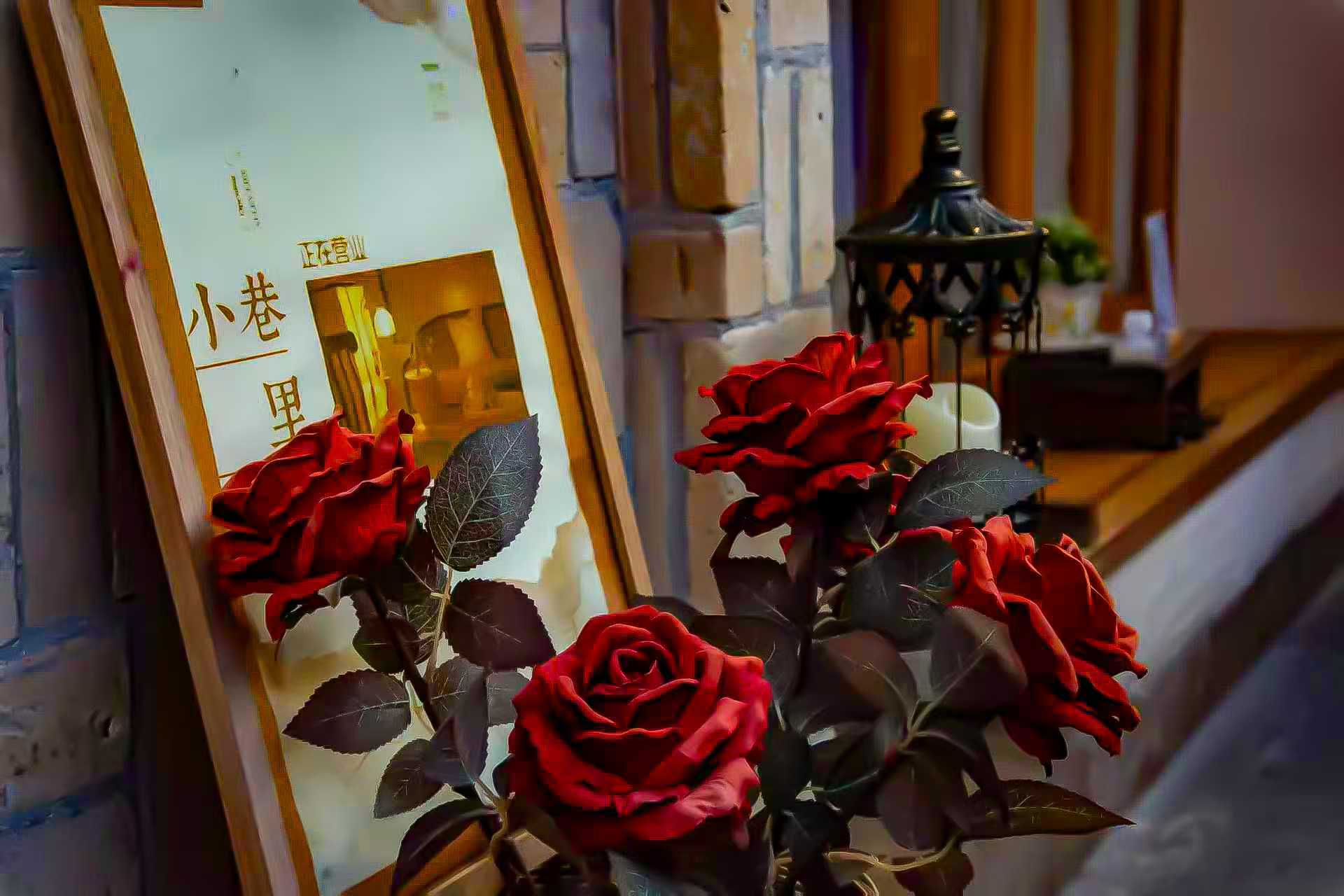 作品